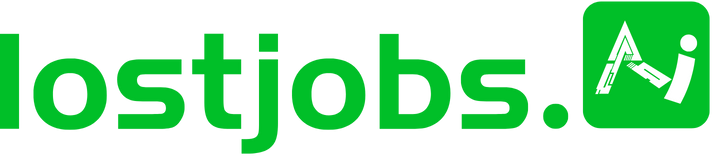 LostJobs.AI